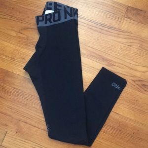 Nike man !!! Good condition